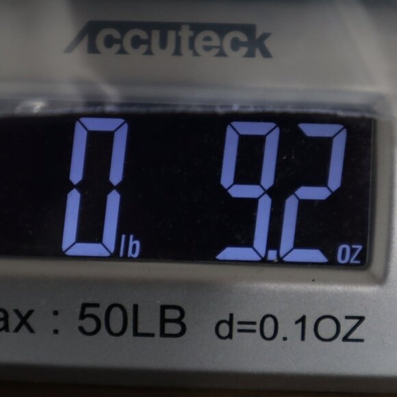 Gilbreath Nylon Nightgown Womens 32 White Coquette Dainty Romantic Vintage 60s - Picture 16 of 16